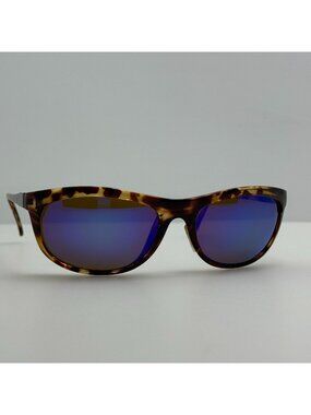 Revo Sunglasses 1001 Vintage Rare